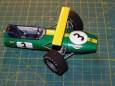 Brabham BT26