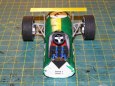 Brabham BT26