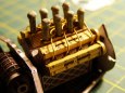 Brabham BT26