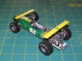 Brabham BT26
