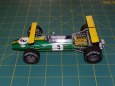 Brabham BT26