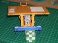 BELAZ . 7555