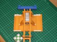 BELAZ . 7555