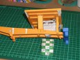 BELAZ . 7555