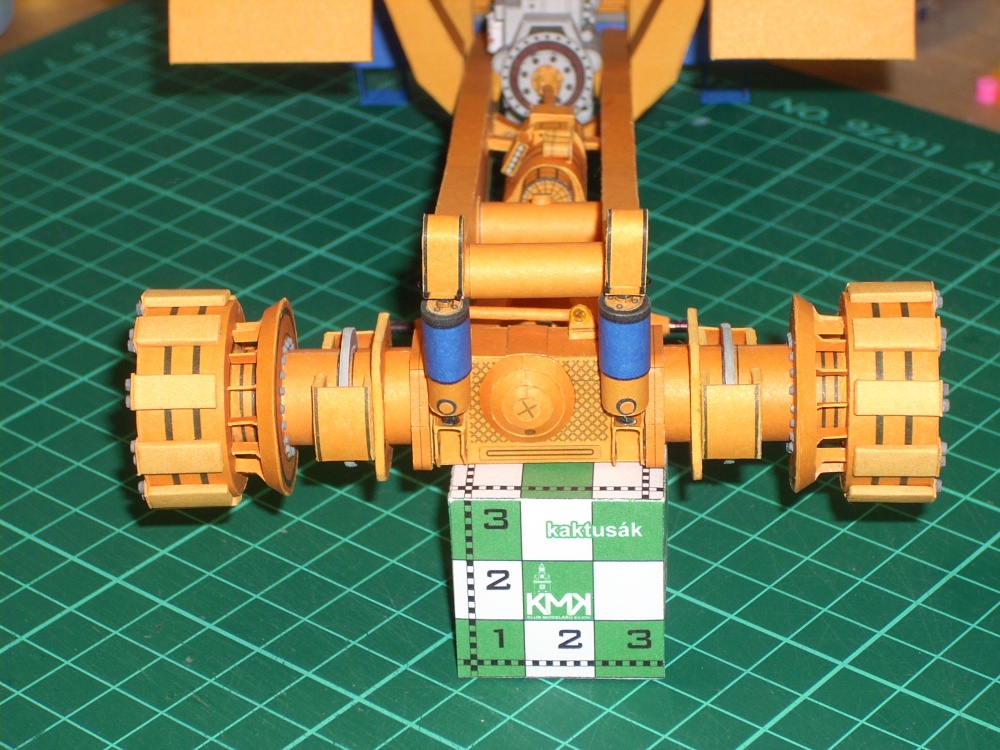 273146