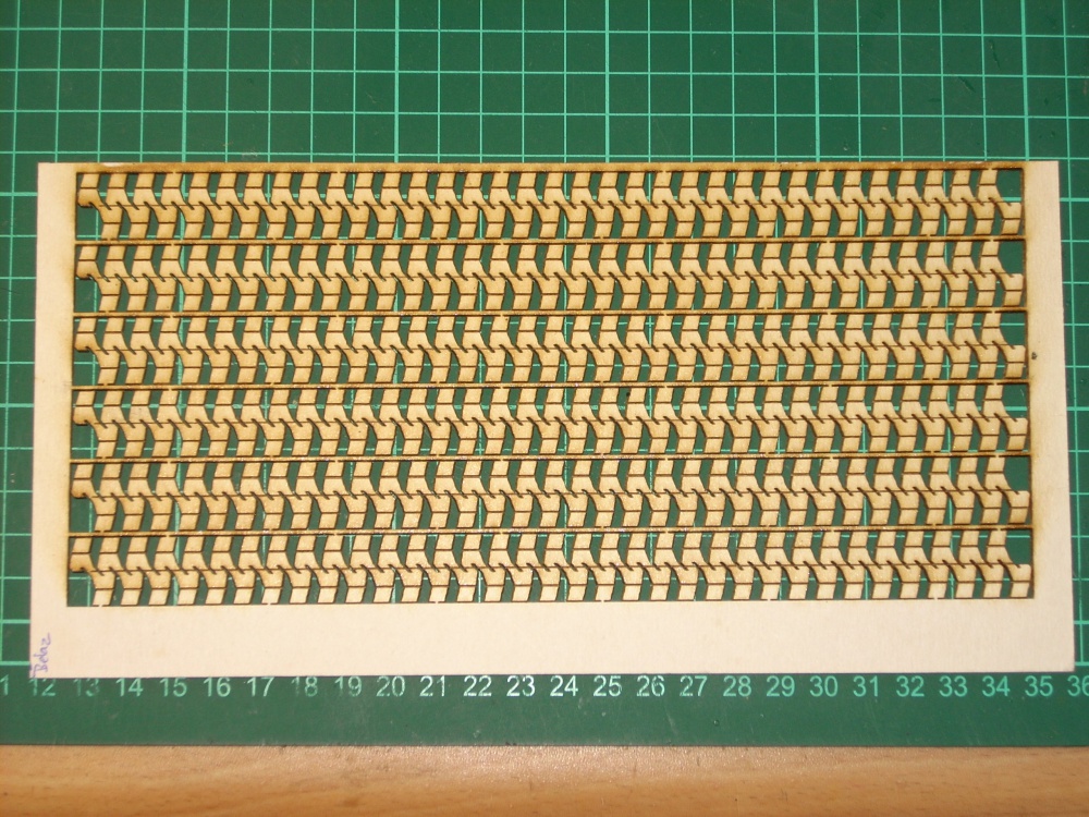 281650