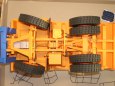 BELAZ . 7555