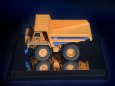 BELAZ . 7555