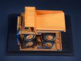 BELAZ . 7555
