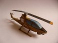 BELL AH-1G COBRA