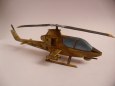 BELL AH-1G COBRA