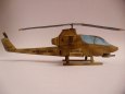 BELL AH-1G COBRA