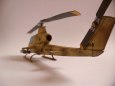 BELL AH-1G COBRA