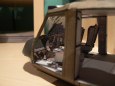 Bell Uh1 Iroquois