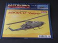 Bell AH-1F Cobra