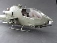 Bell AH-1F Cobra