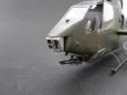 Bell AH-1F Cobra