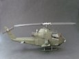Bell AH-1F Cobra