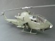 Bell AH-1F Cobra