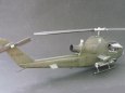 Bell AH-1F Cobra