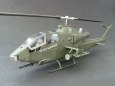 Bell AH-1F Cobra