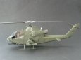 Bell AH-1F Cobra