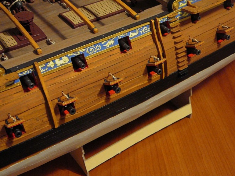 13315