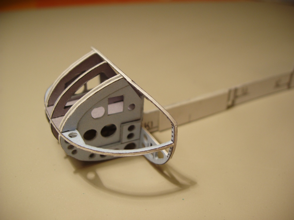 281380