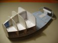 Bell UH-1 Iroquois