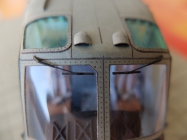 Bell UH-1 Iroquois