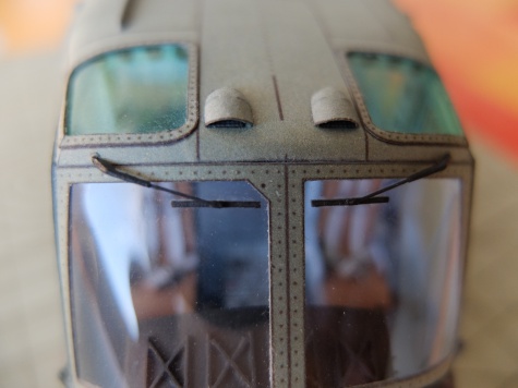 Bell UH-1 Iroquois Bell UH-1 Iroquois