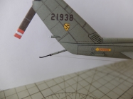 Bell UH-1 Iroquois