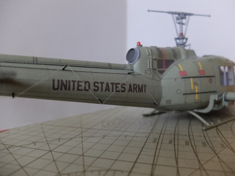 Bell UH-1 Iroquois Bell UH-1 Iroquois