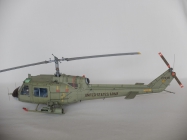 Bell UH-1 Iroquois