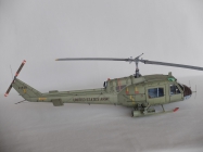 Bell UH-1 Iroquois