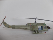 Bell UH-1 Iroquois