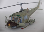 Bell UH-1 Iroquois