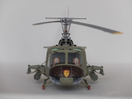 Bell UH-1 Iroquois