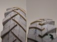 B�lorus - test zad. kola