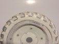 B�lorus - test zad. kola