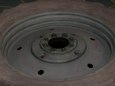 B�lorus - test zad. kola