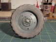 B�lorus - test zad. kola