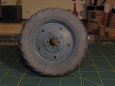 B�lorus - test zad. kola