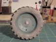B�lorus - test zad. kola