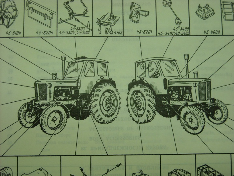 34943