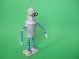 Bender