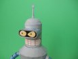 Bender