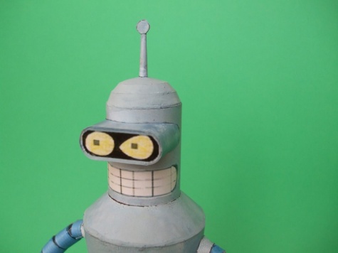 Bender