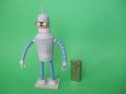 Bender