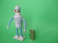 Bender
